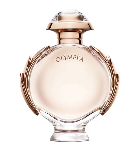 paco rabanne olympia price.